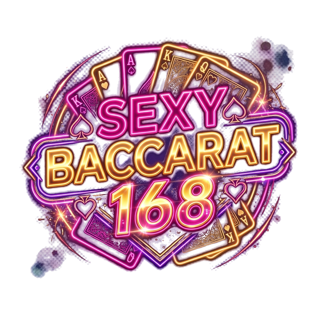 SEXYBACCARAT168
